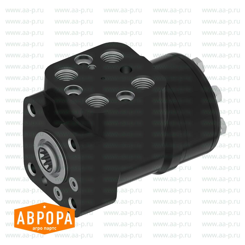 Thermostat
